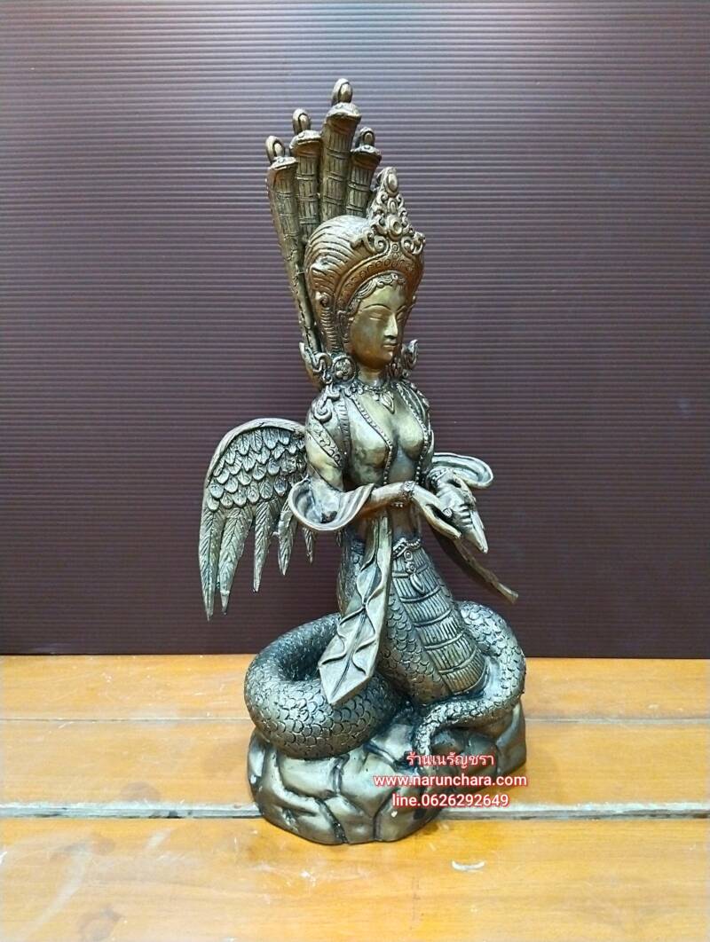 SNOW_20250131_100517_210