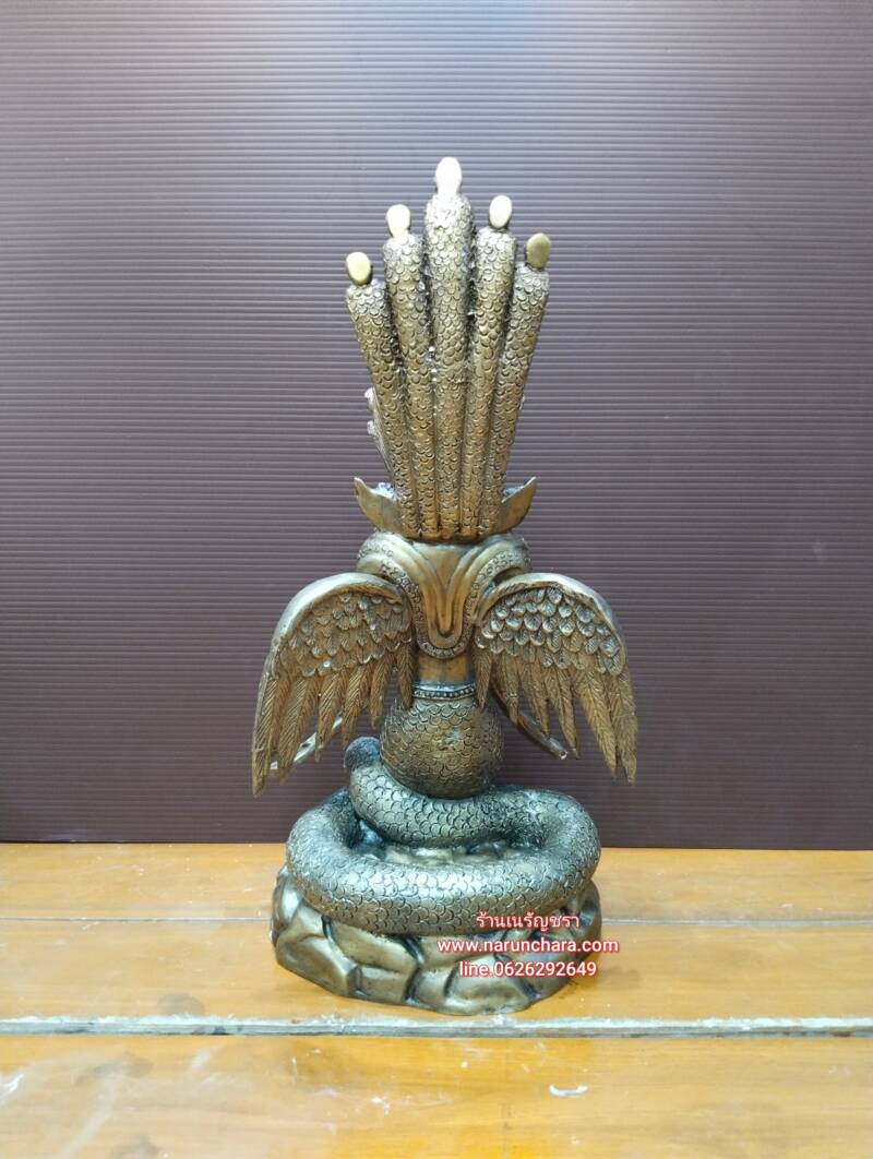 SNOW_20250131_100618_784