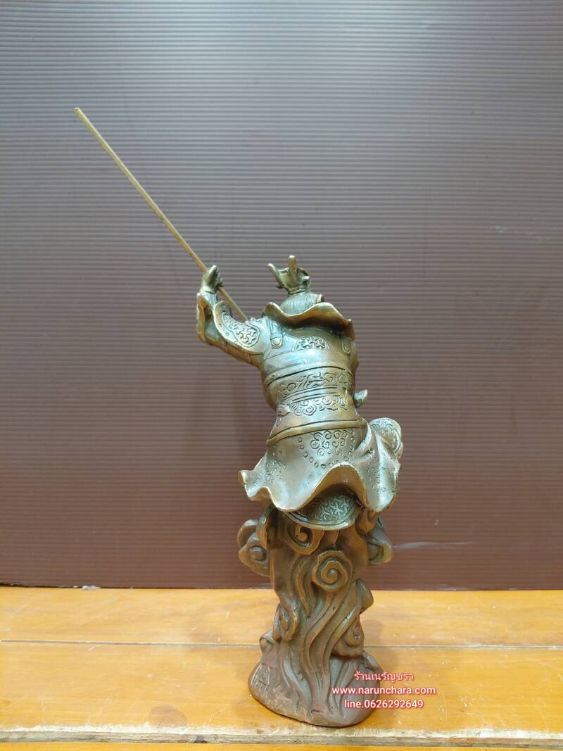 SNOW_20260310_093155_954