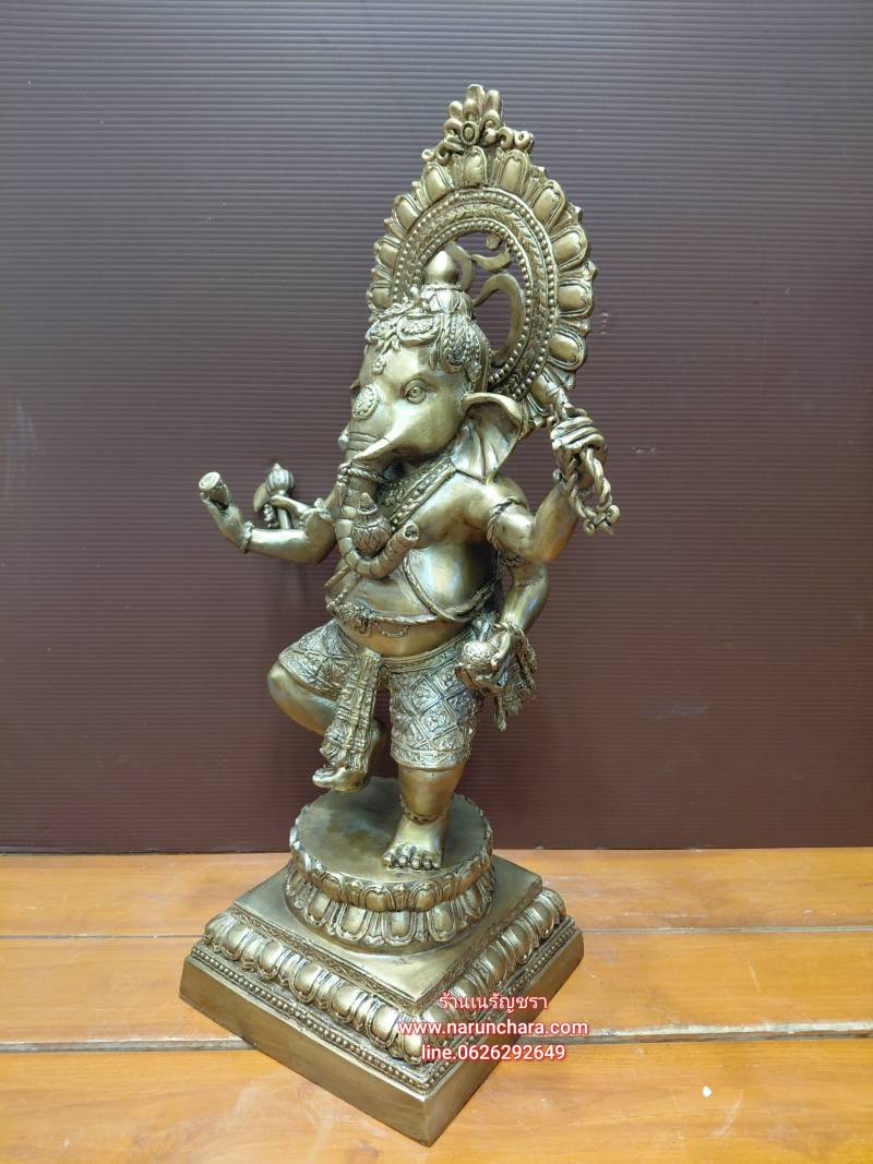 SNOW_20250905_103539_066