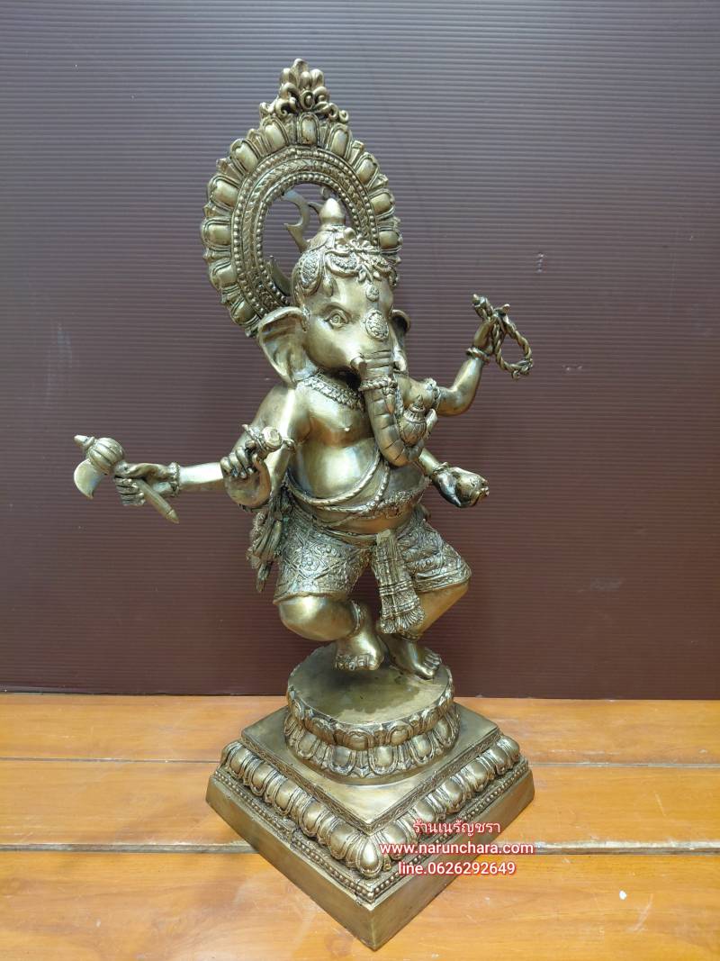 SNOW_20250905_104310_956