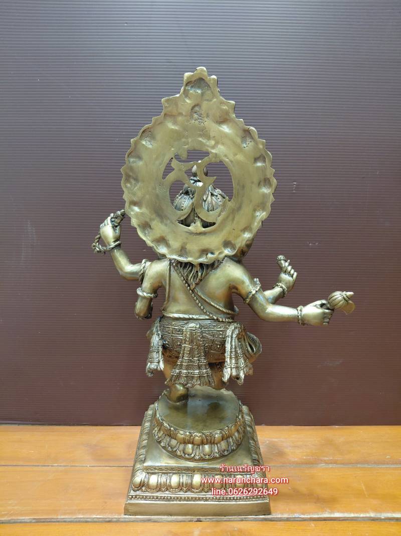 SNOW_20250905_104356_537