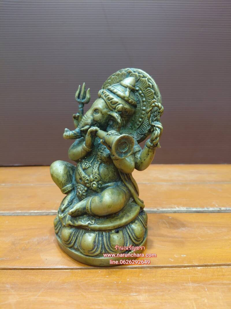 SNOW_20251103_113634_367