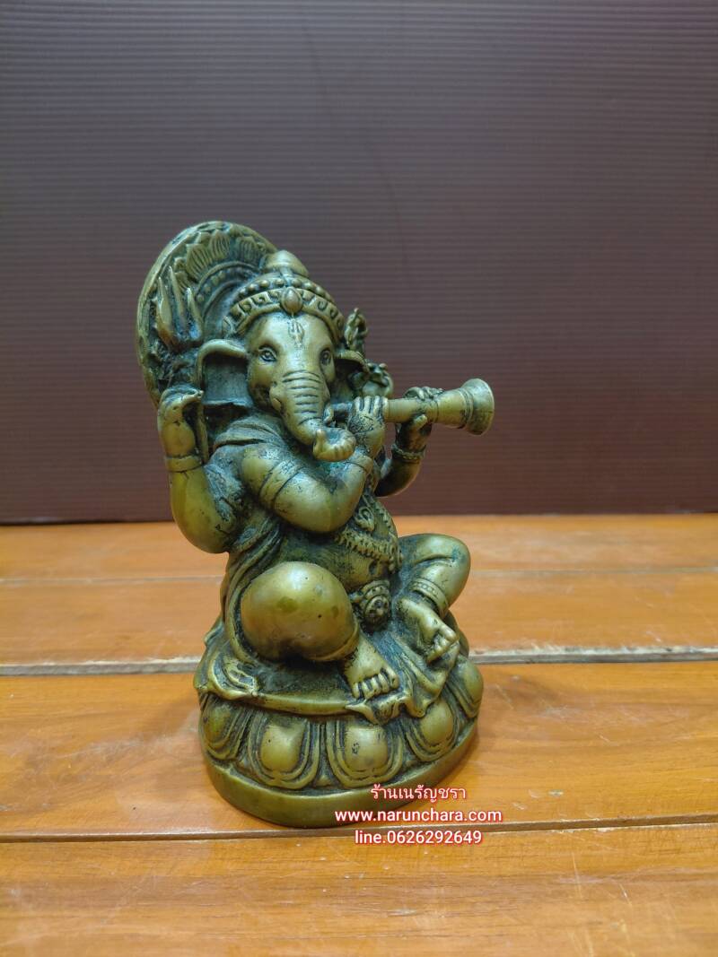 SNOW_20251103_113724_262