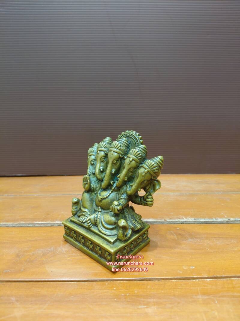 SNOW_20251103_114353_245