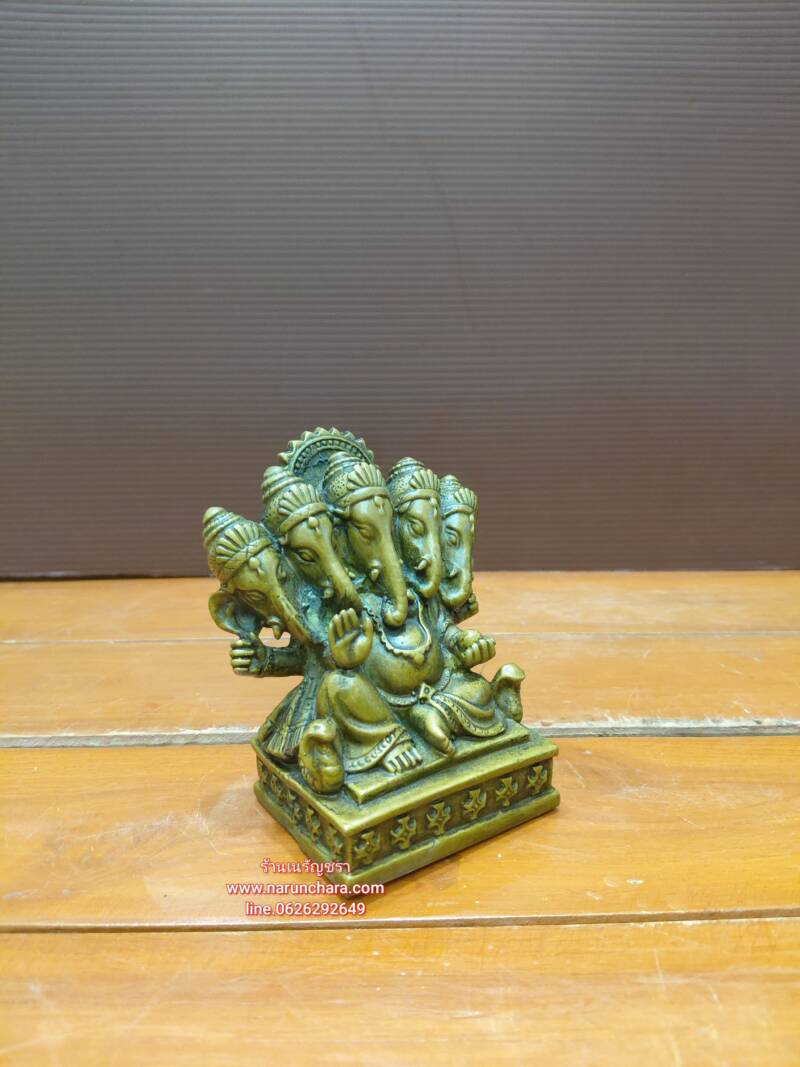 SNOW_20251103_114429_833