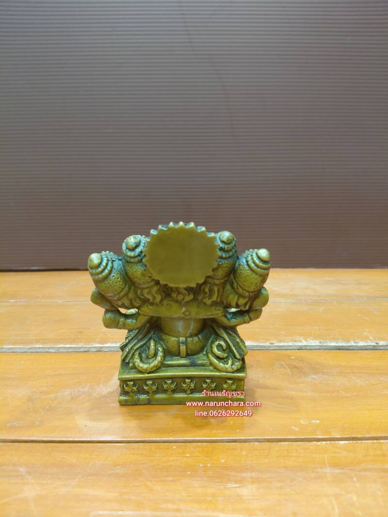 SNOW_20251103_114501_906