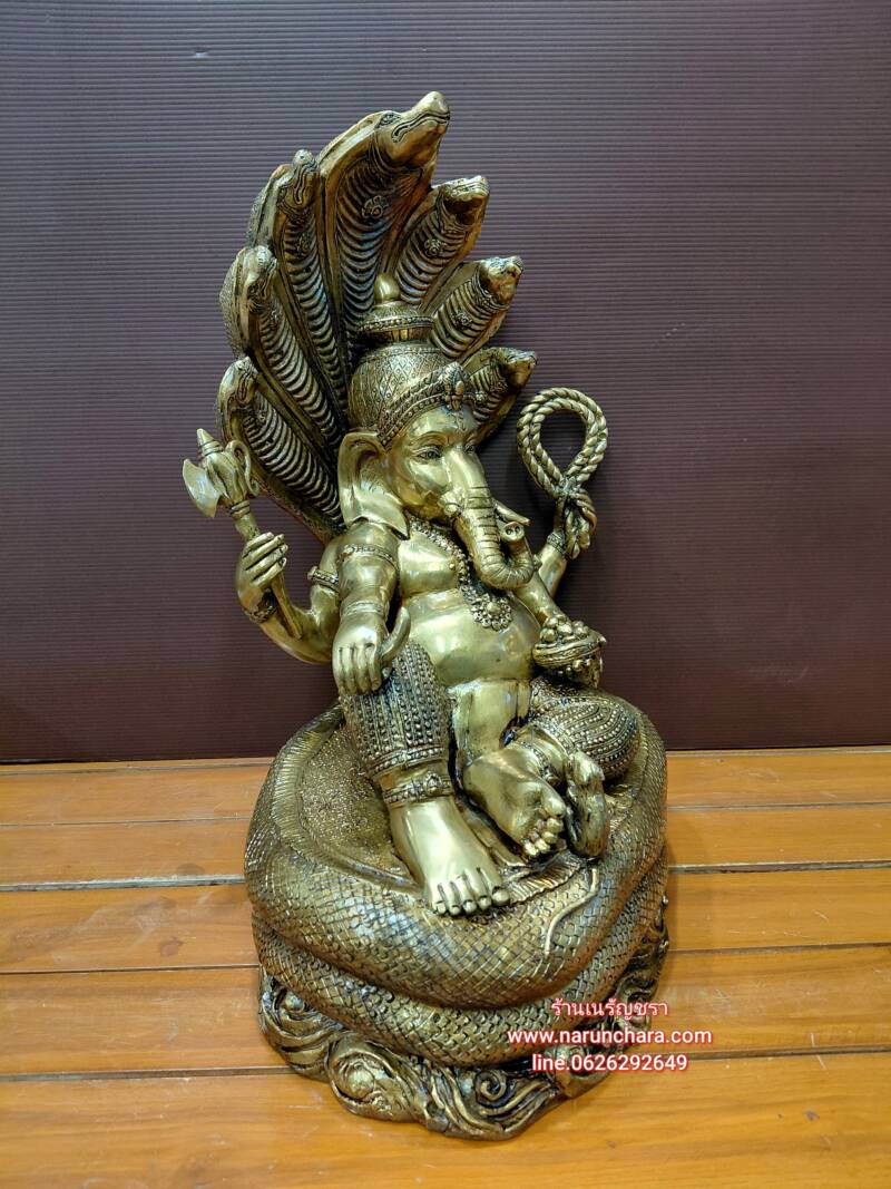 SNOW_20260113_103922_336