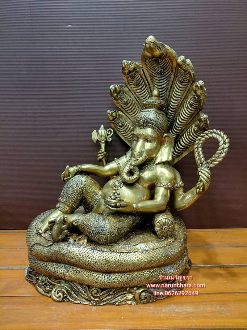 SNOW_20260113_104004_883