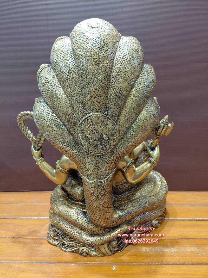 SNOW_20260113_104056_524