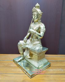 413891486_860706932645363_7817701268139042470_n 413891486_860706932645363_7817701268139042470_n