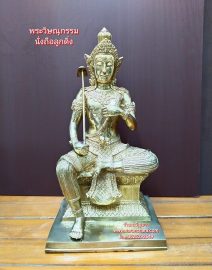 414963951_860706835978706_195505073852227897_n 414963951_860706835978706_195505073852227897_n