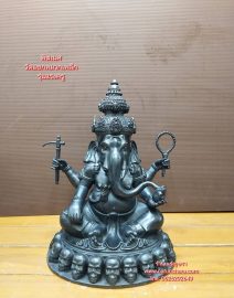 SNOW_20230213_101317_996 SNOW_20230213_101317_996