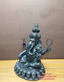 SNOW_20230213_101426_813 SNOW_20230213_101426_813