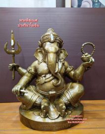 SNOW_20240112_144712_966 SNOW_20240112_144712_966