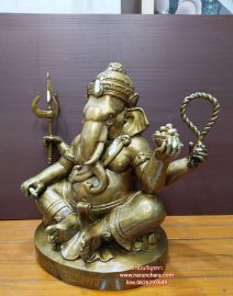 SNOW_20240112_144857_407 SNOW_20240112_144857_407