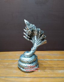 SNOW_20240410_113008_954 SNOW_20240410_113008_954