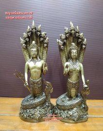 SNOW_20240609_101531_490 SNOW_20240609_101531_490