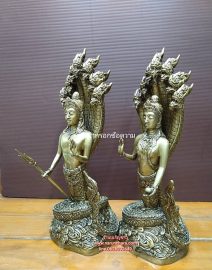 SNOW_20240609_101830_422 SNOW_20240609_101830_422