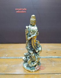 SNOW_20240609_102401_684 SNOW_20240609_102401_684