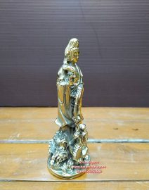 SNOW_20240609_102826_199 SNOW_20240609_102826_199