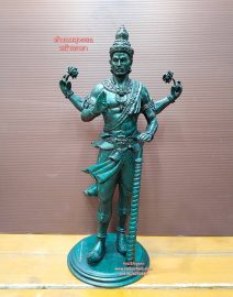 SNOW_20241119_174633_676 SNOW_20241119_174633_676