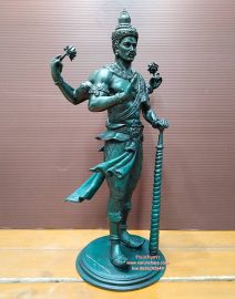 SNOW_20241119_180055_923 SNOW_20241119_180055_923