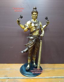 SNOW_20241119_180324_889 SNOW_20241119_180324_889