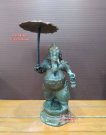 SNOW_20250131_115816_666 SNOW_20250131_115816_666