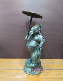 SNOW_20250131_115901_212 SNOW_20250131_115901_212