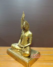 SNOW_20250815_111044_419 SNOW_20250815_111044_419